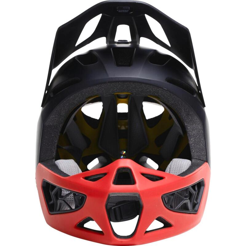 Casca de bicicleta Dainese Linea 01 Mips Evo