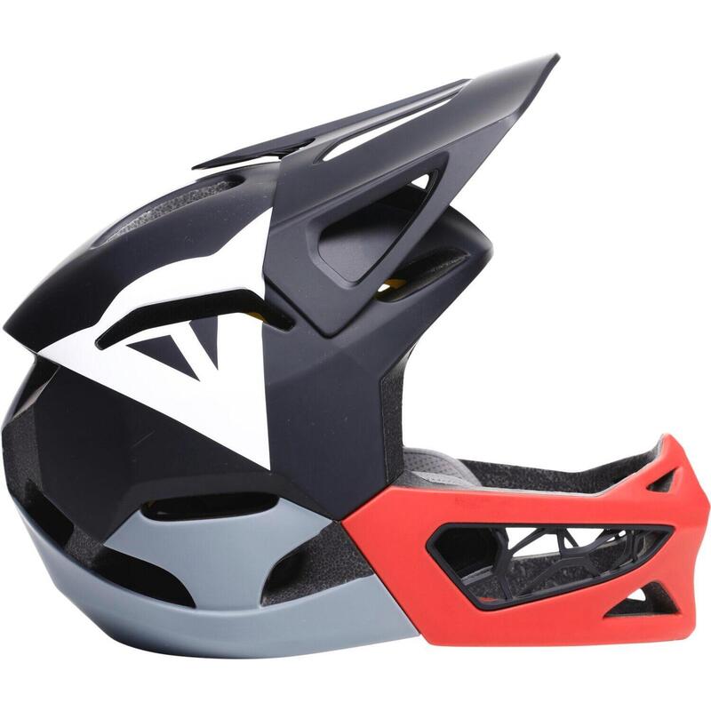 Casca de bicicleta Dainese Linea 01 Mips Evo