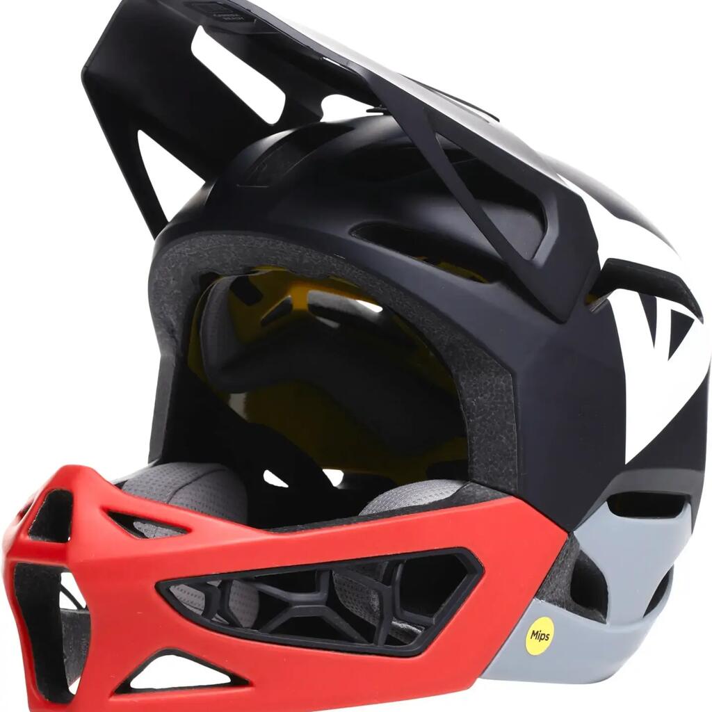 Dainese Linea 01 MIPS Evo Bike Helmet