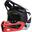 Linea 01 MIPS EVO