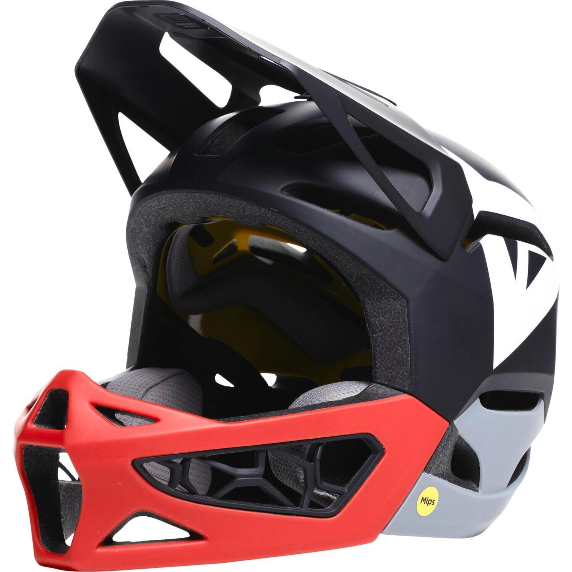 Kask rowerowy Dainese Linea 01 Mips Evo