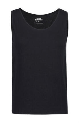 ICEPEAK Ivey ärmelloses T-Shirt für Damen