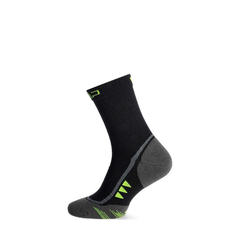 Skarpety CMP Trekking Sock SuperSoft 50 Mid