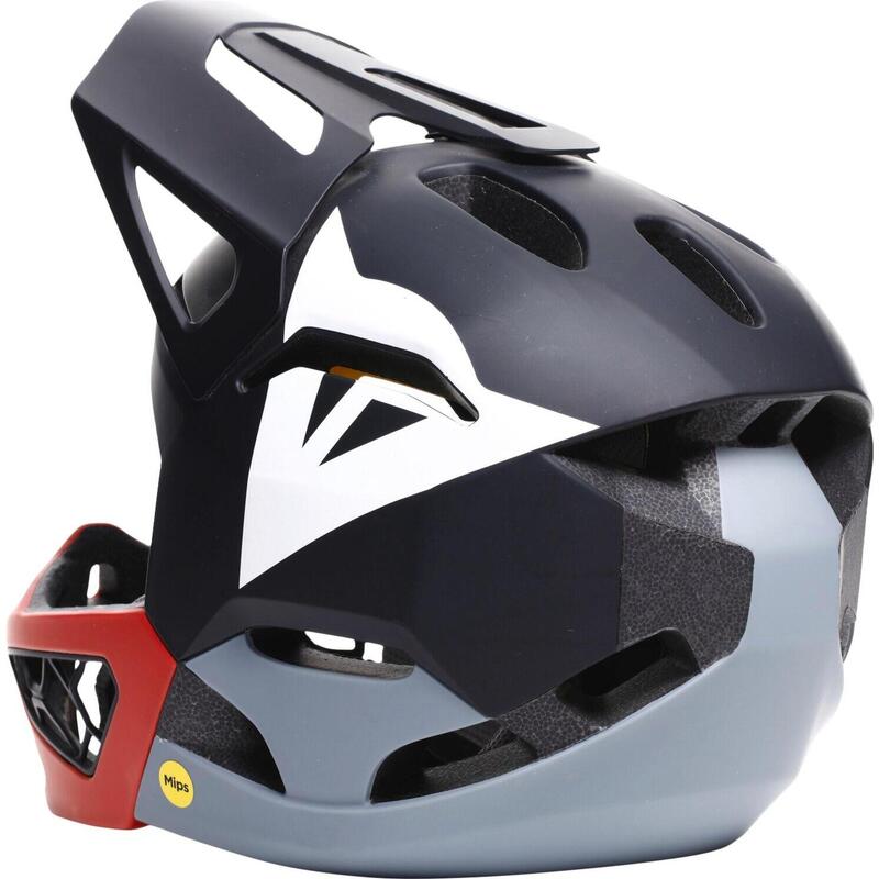 Casca de bicicleta Dainese Linea 01 Mips Evo