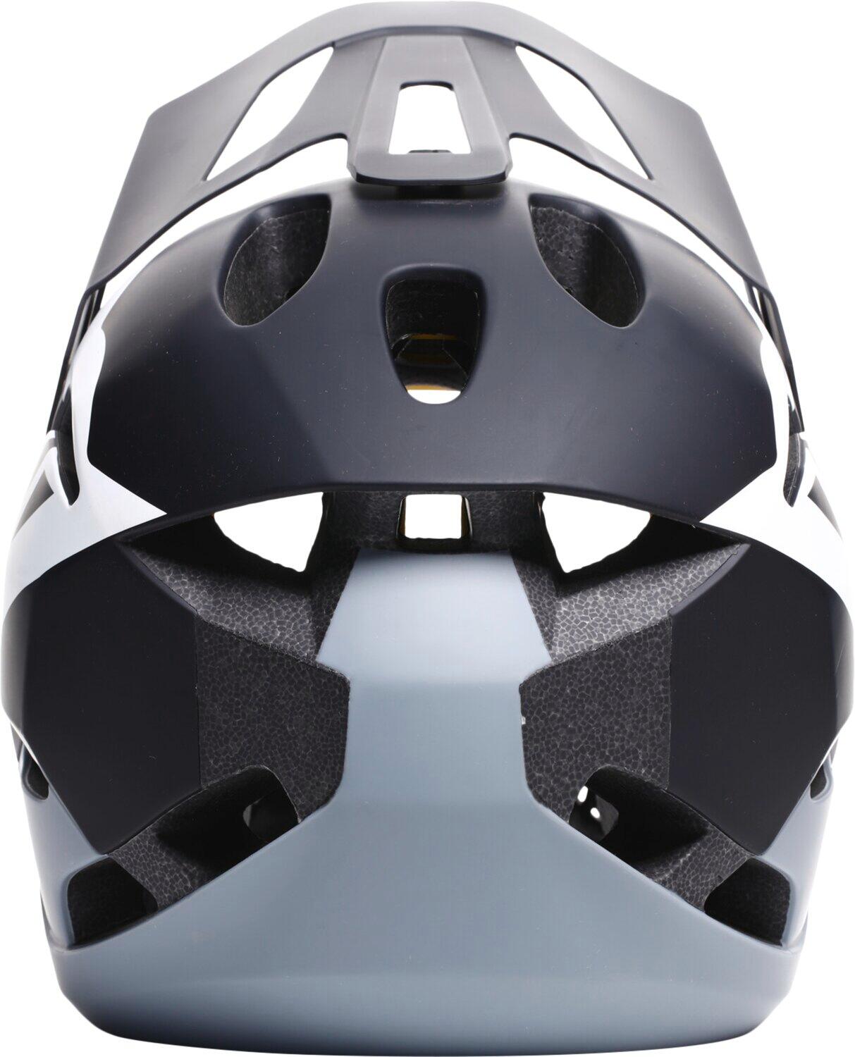 Casco de bicicleta Dainese Linea 01 Mips Evo 4/7