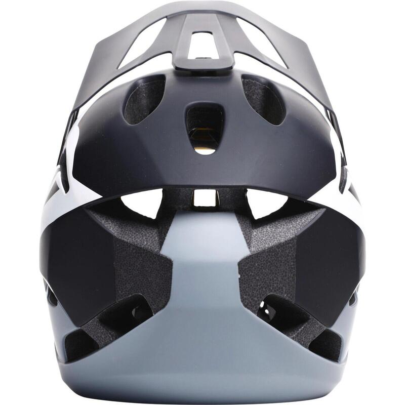 Kask rowerowy Dainese Linea 01 Mips Evo