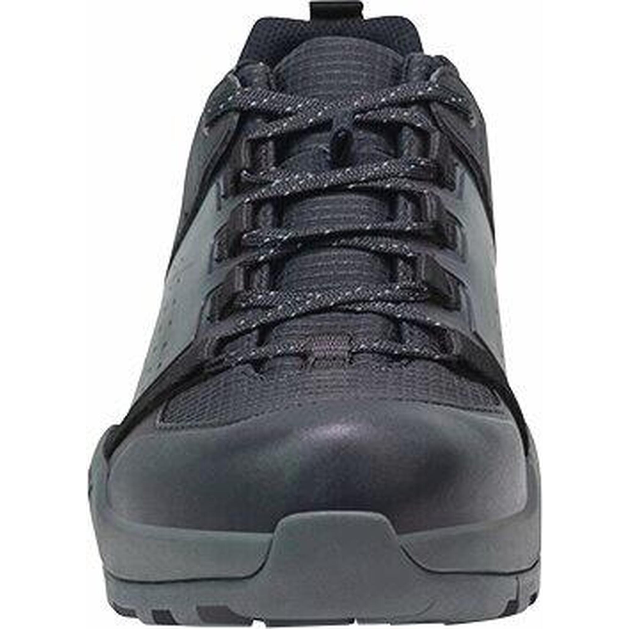 Cipők Sidi Atomus GTX