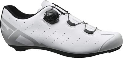 Fietsschoenen sidi