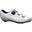 Chaussures vélo Sidi Fast 2