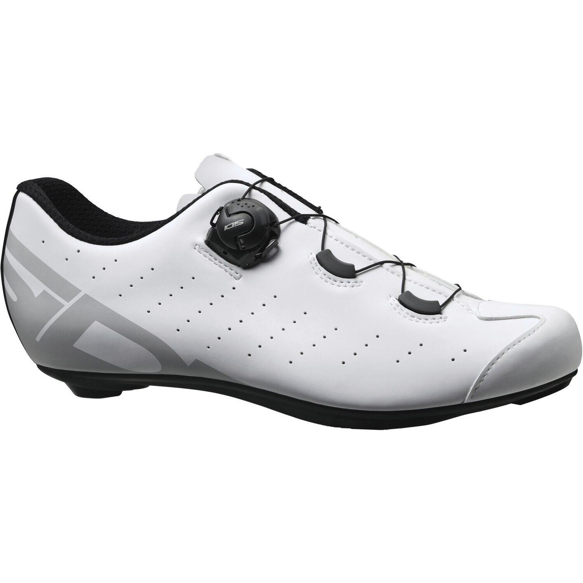 Buty rowerowe Sidi Fast 2