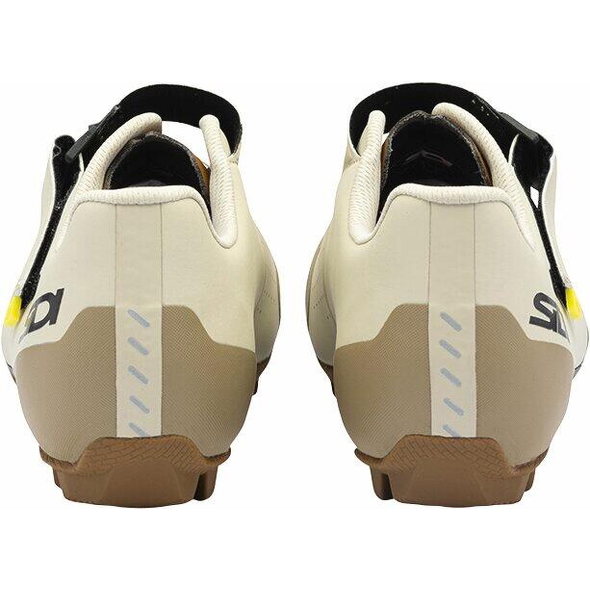SIDI Schoen Physis Sand