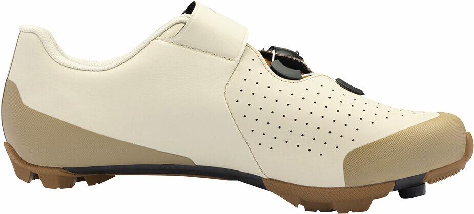 Zapatos beige PHYSIS 2/6