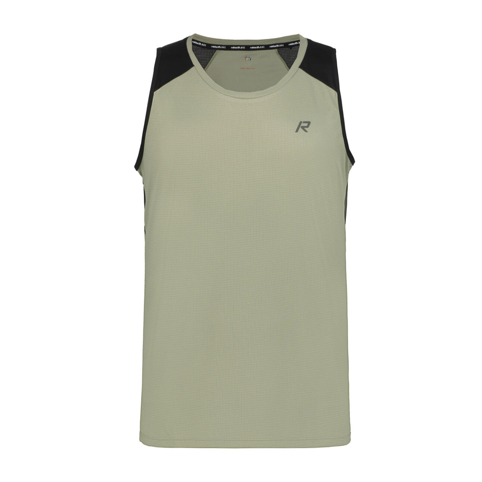 RUKKA Mikkola Tank-Top für Herren 5/5