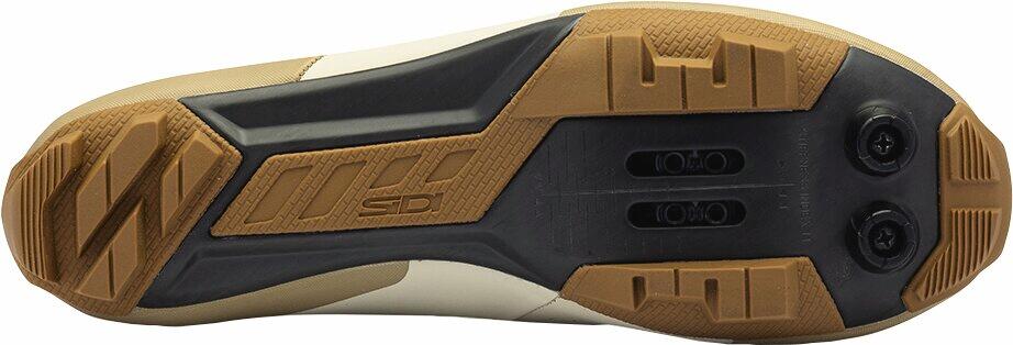 Zapatos beige PHYSIS 5/6