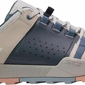 ATOMUS beige shoes