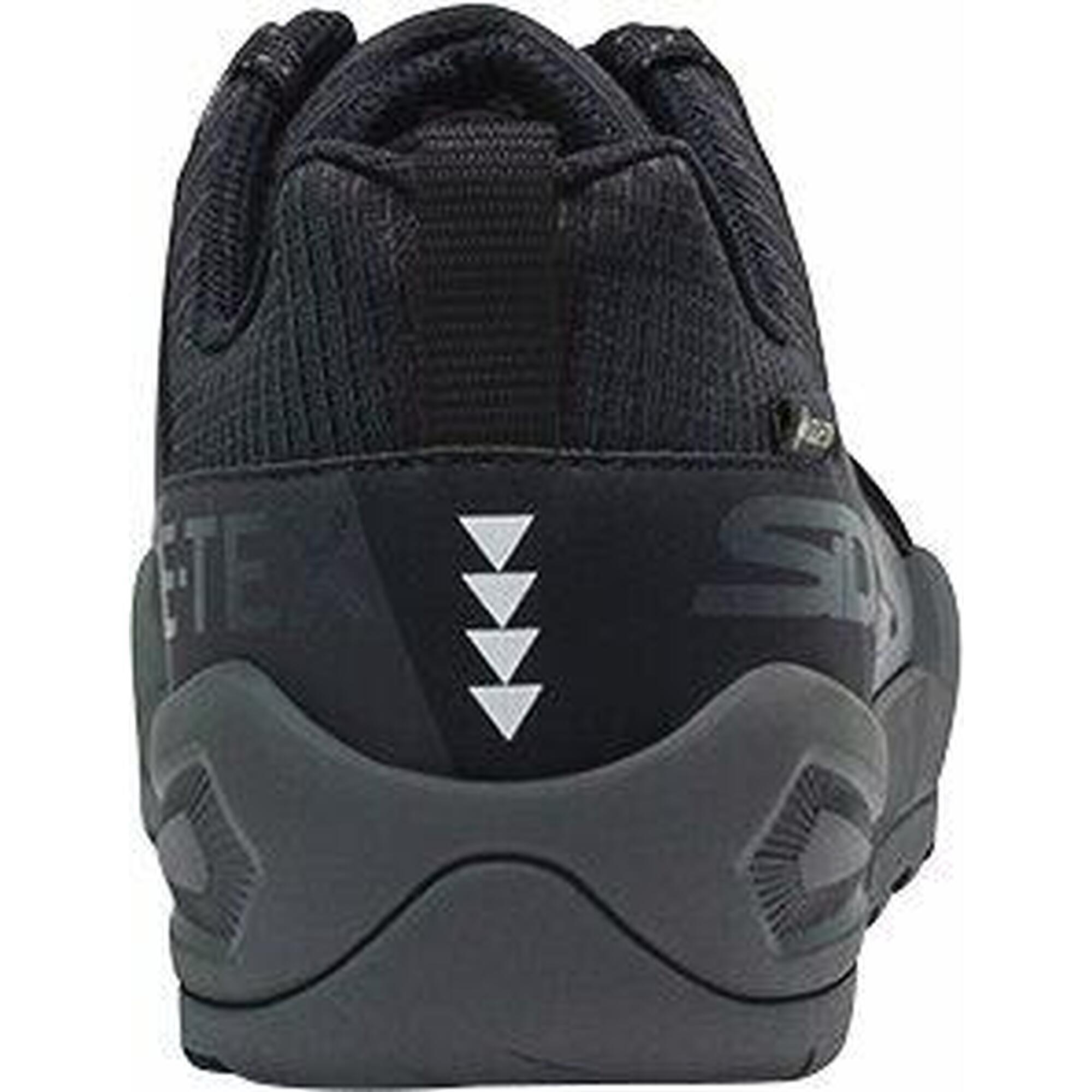 Cipők Sidi Atomus GTX