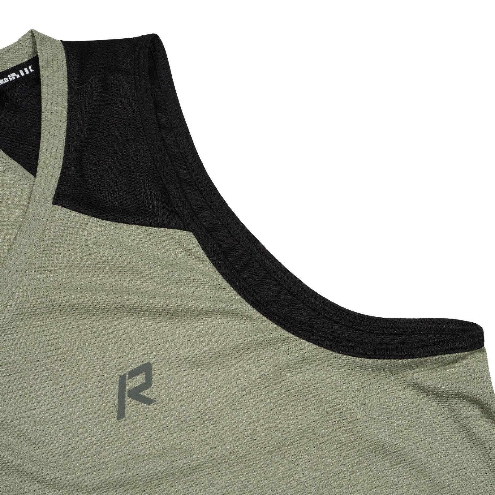RUKKA Mikkola Tank-Top für Herren 3/5