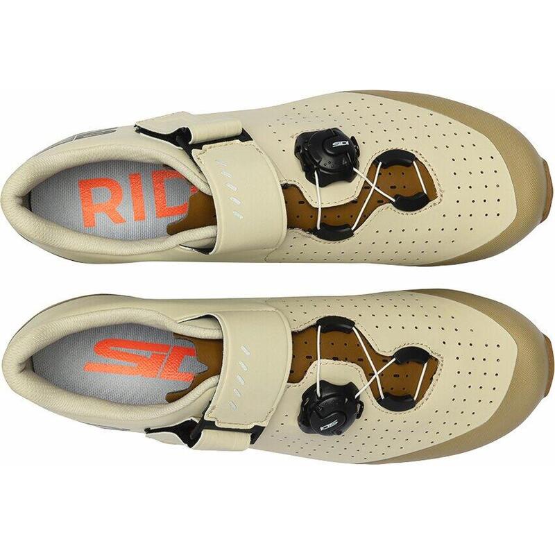 SIDI Schoen Physis Sand