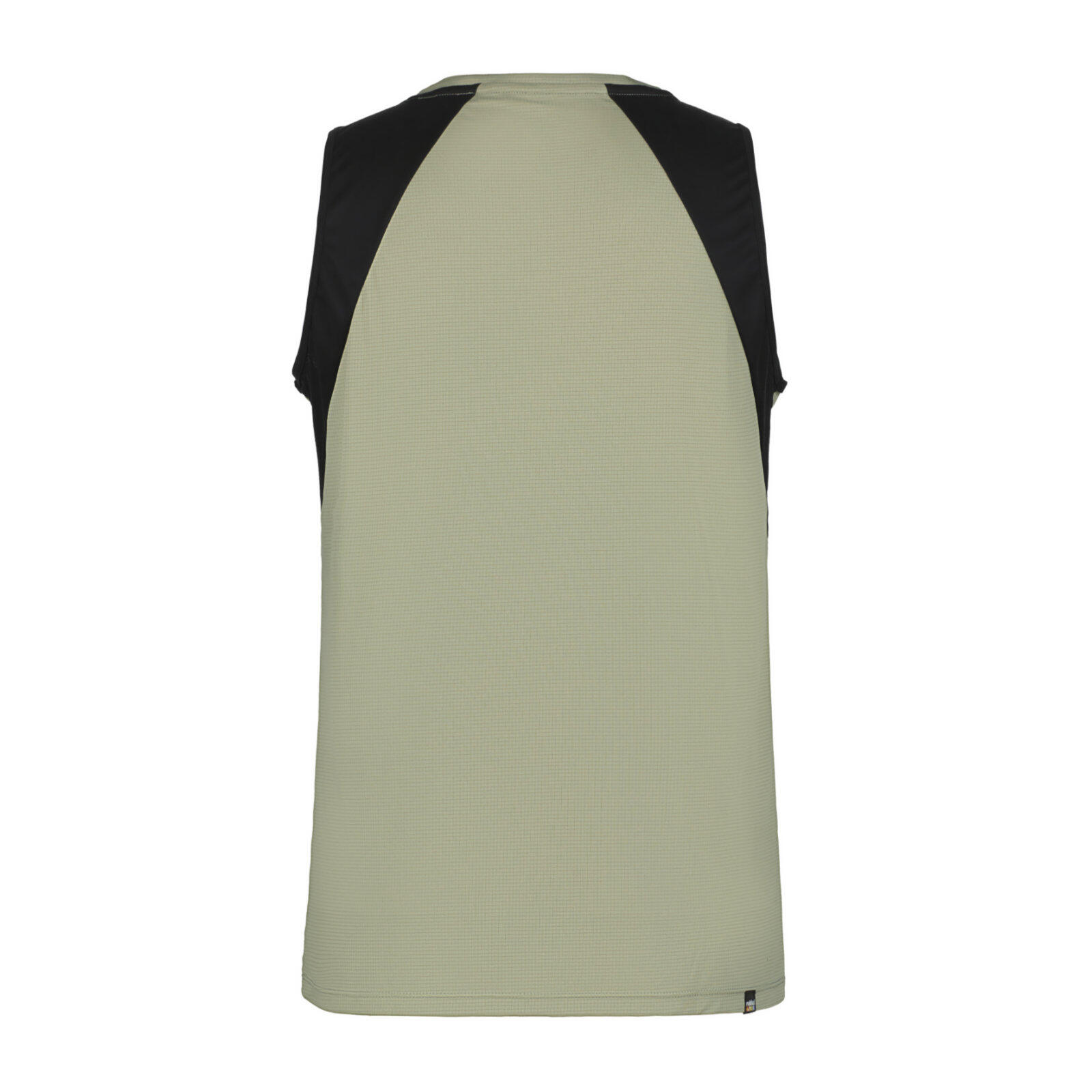 RUKKA Mikkola Tank-Top für Herren 4/5