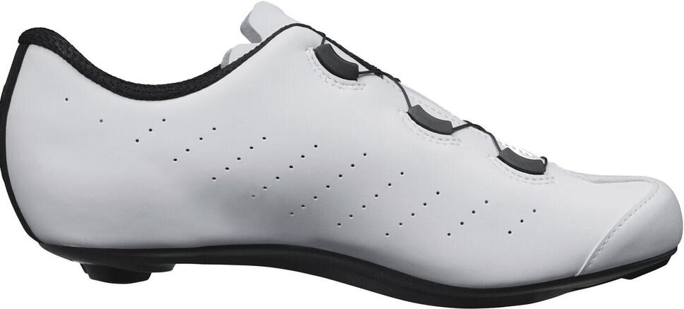 Buty rowerowe Sidi Fast 2