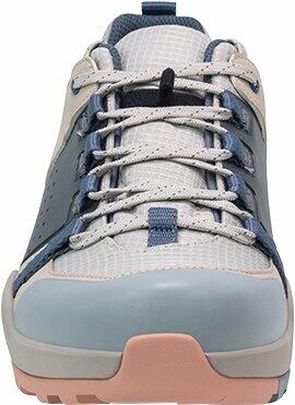 Zapatos beige ATOMUS 4/6