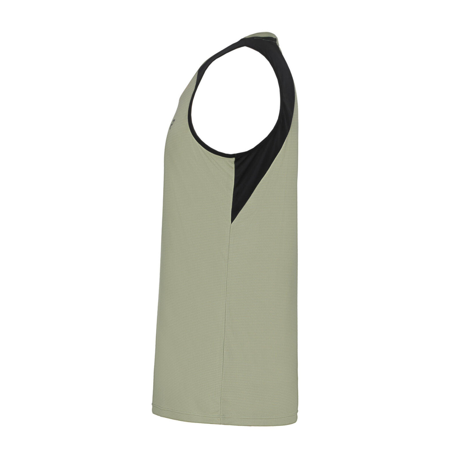 RUKKA Mikkola Tank-Top für Herren 2/5