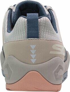 Zapatos beige ATOMUS 5/6