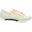 SIDI Schoen Asper Laces Sand