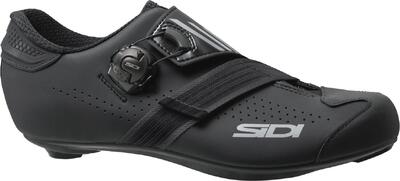 Fietsschoenen sidi