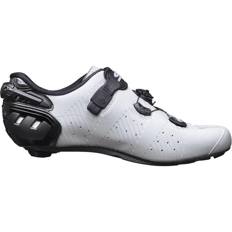 Chaussures WIRE 2S blanc/noir