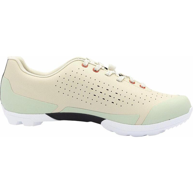 SIDI Schoen Asper Laces Sand