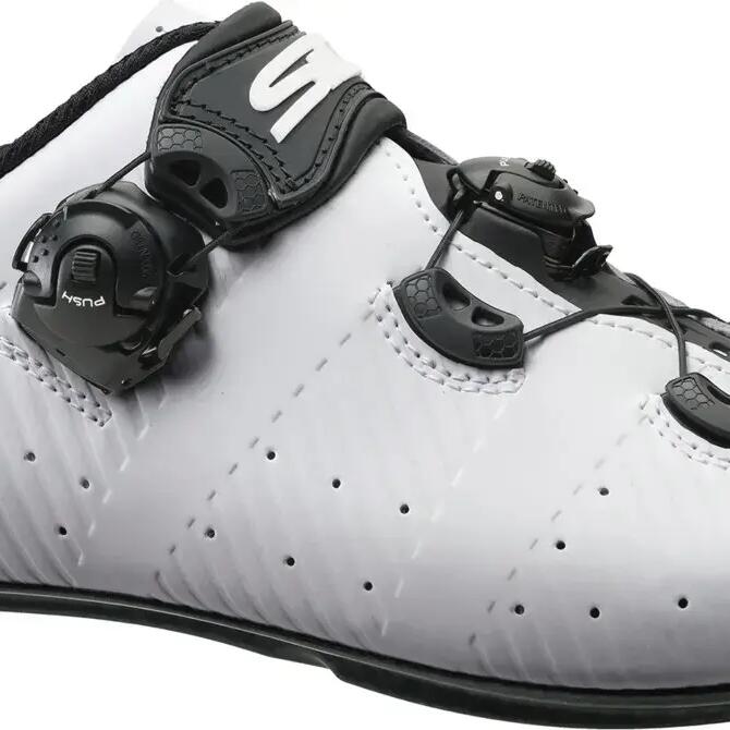 RR Wire 2S