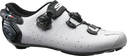 Chaussures WIRE 2S noir