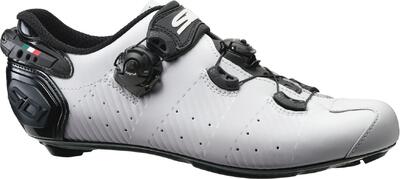 Fietsschoenen sidi