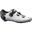 Chaussures WIRE 2S blanc/noir