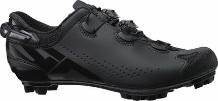 Chaussures vélo Sidi Tiger 2S SRS