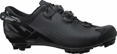 Fietsschoenen voor kinderen sidi