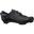 Chaussures TIGER 2S SRS noir