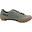 SIDI Schoen Asper Laces Military