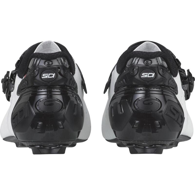 Chaussures WIRE 2S blanc/noir
