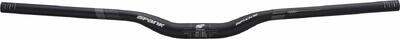 Spike 800 Race VIBRO CORE XGT 800 mm 31.8 mm - nero