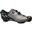 Chaussures vélo Sidi Tiger 2S SRS