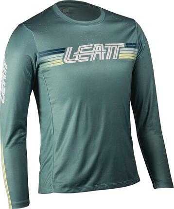 MTB Enduro 4.0 Jersey Women