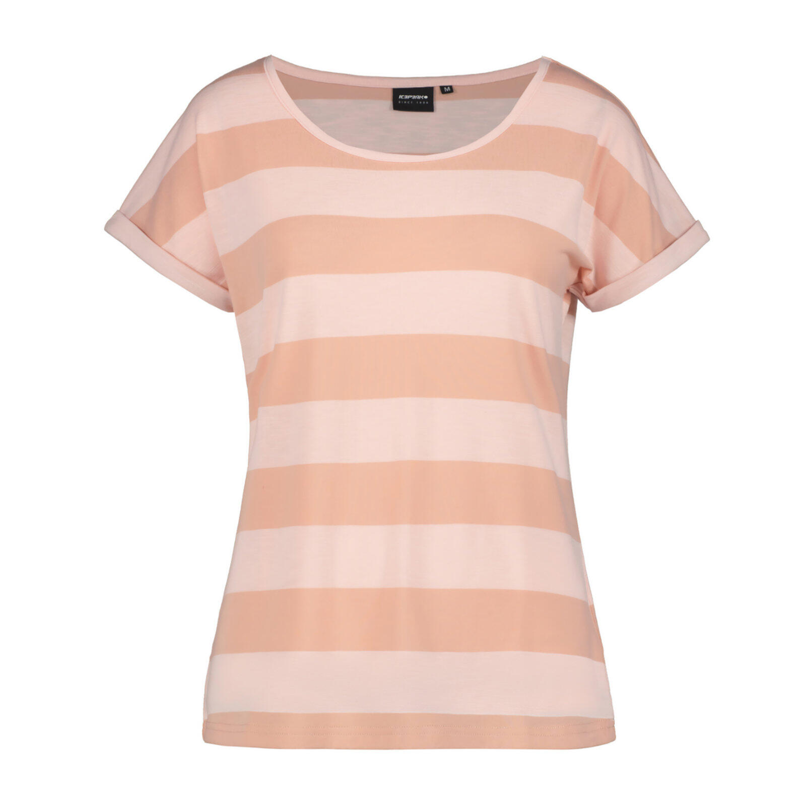 ICEPEAK Aleda T-shirt für Damen 3/5