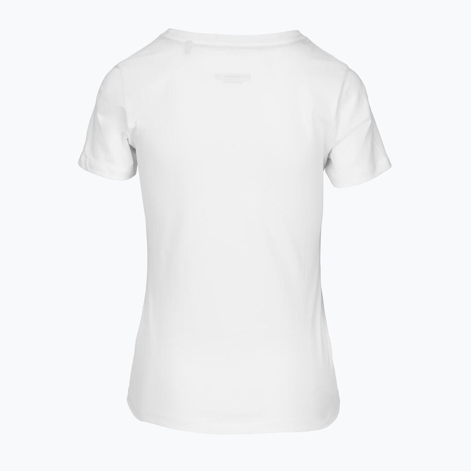 Koszulka damska Pitbull Love PB