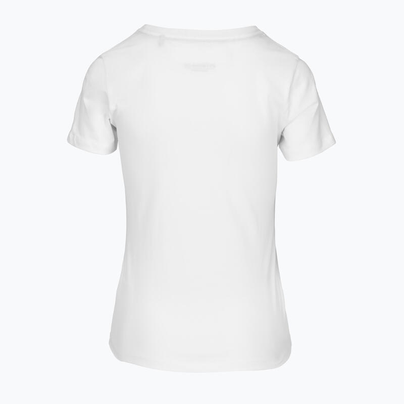 Tricou de damă Pitbull Love PB