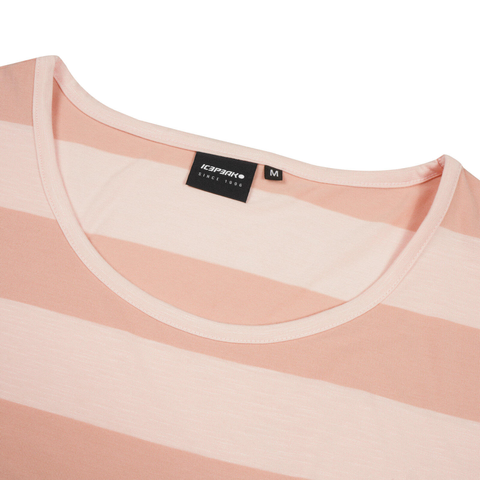 ICEPEAK Aleda T-shirt für Damen 4/5