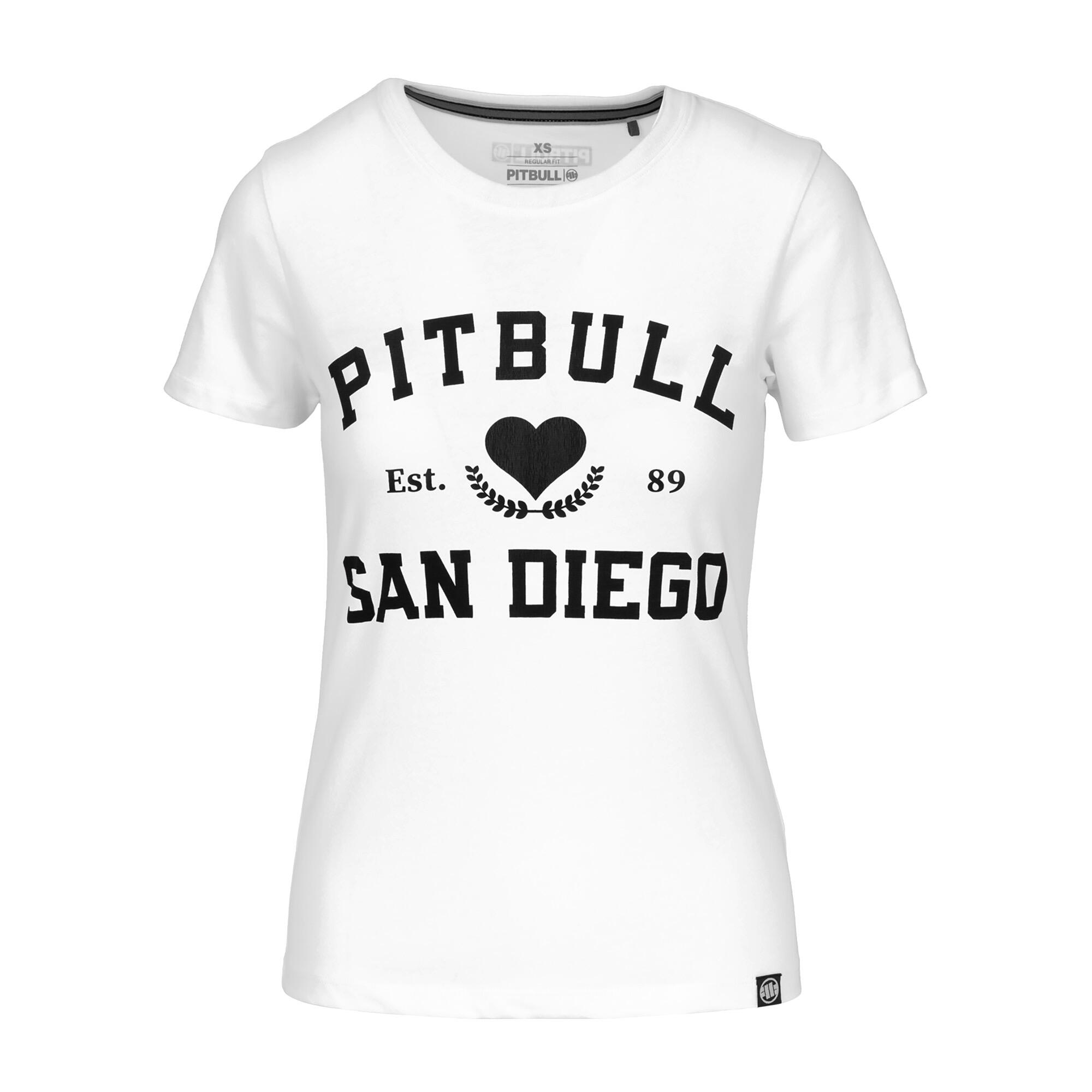 PITBULL picture