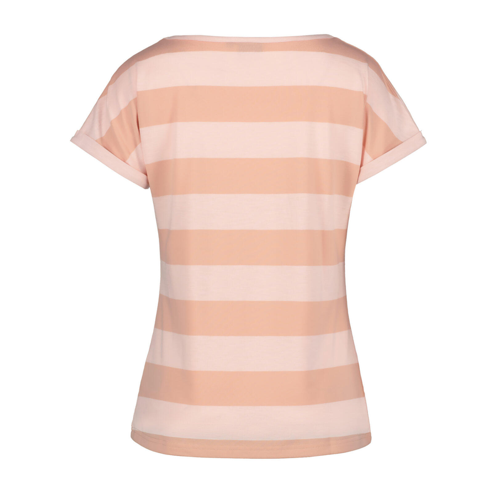 ICEPEAK Aleda T-shirt für Damen 2/5