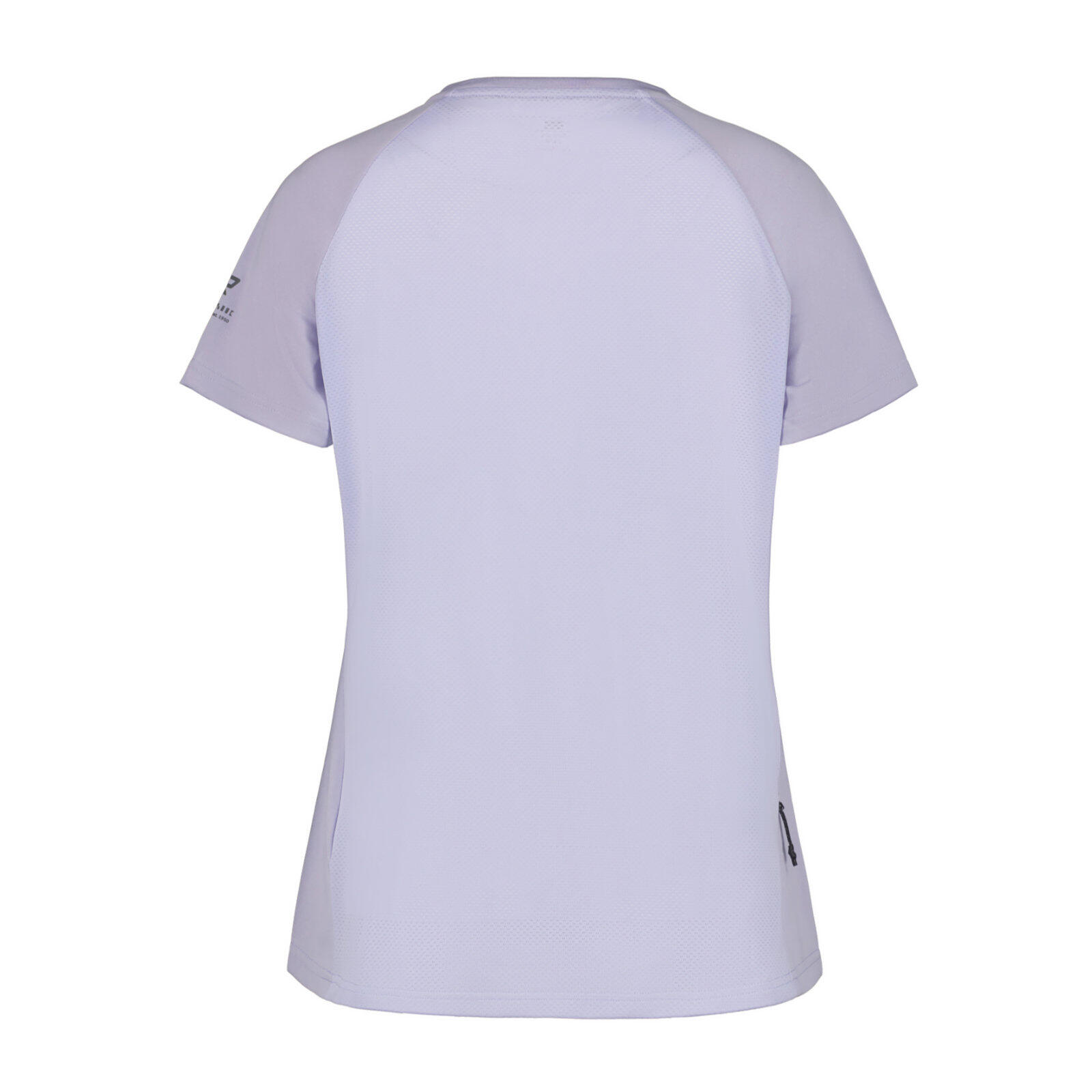 RUKKA Magnula T-Shirt für Damen 2/6